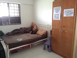 Blk 351 Clementi Avenue 2 (Clementi), HDB 3 Rooms #155626942